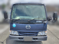 マツダタイタンパッカー車（塵芥車）小型（2t・3t）[写真05]
