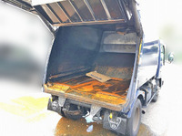 マツダタイタンパッカー車（塵芥車）小型（2t・3t）[写真06]