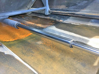 マツダタイタンパッカー車（塵芥車）小型（2t・3t）[写真07]