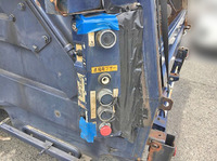 マツダタイタンパッカー車（塵芥車）小型（2t・3t）[写真08]