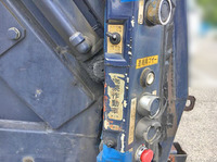 マツダタイタンパッカー車（塵芥車）小型（2t・3t）[写真09]