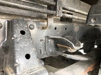 いすゞエルフクレーン3段小型（2t・3t）[写真24]