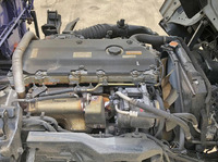 いすゞエルフクレーン3段小型（2t・3t）[写真26]