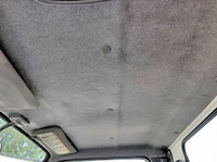 いすゞエルフクレーン3段小型（2t・3t）[写真34]