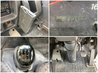 いすゞエルフクレーン3段小型（2t・3t）[写真36]