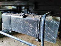 いすゞエルフローダーダンプ小型（2t・3t）[写真18]