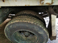 いすゞエルフローダーダンプ小型（2t・3t）[写真24]