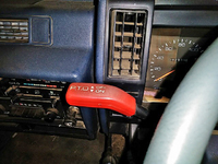 いすゞエルフローダーダンプ小型（2t・3t）[写真33]