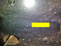 いすゞエルフローダーダンプ小型（2t・3t）[写真37]