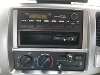 日野レンジャーユニック3段中型（4t）[写真35]