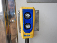 三菱ふそうキャンター冷凍車（冷蔵車）小型（2t・3t）[写真10]