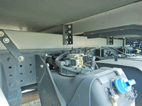 三菱ふそうキャンター冷凍車（冷蔵車）小型（2t・3t）[写真11]