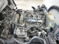 三菱ふそうキャンター冷凍車（冷蔵車）小型（2t・3t）[写真16]