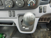 三菱ふそうキャンター冷凍車（冷蔵車）小型（2t・3t）[写真19]