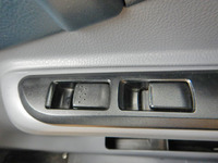 三菱ふそうキャンター冷凍車（冷蔵車）小型（2t・3t）[写真20]