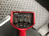 いすゞエルフユニック6段小型（2t・3t）[写真18]