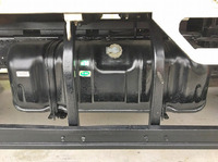 いすゞエルフユニック6段小型（2t・3t）[写真19]