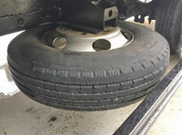 いすゞエルフユニック6段小型（2t・3t）[写真20]