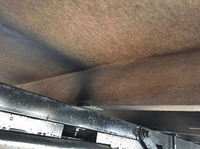 いすゞエルフユニック6段小型（2t・3t）[写真22]