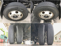 いすゞエルフユニック6段小型（2t・3t）[写真24]