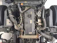 いすゞエルフユニック6段小型（2t・3t）[写真25]