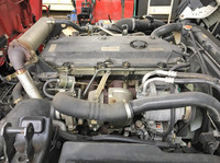 いすゞエルフユニック6段小型（2t・3t）[写真26]