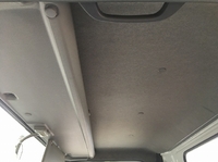 いすゞエルフユニック6段小型（2t・3t）[写真32]