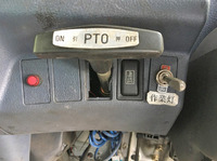 いすゞエルフユニック6段小型（2t・3t）[写真37]