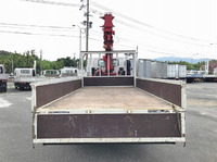 いすゞエルフユニック6段小型（2t・3t）[写真08]