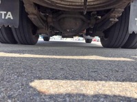 トヨタトヨエースアルミバン小型（2t・3t）[写真10]