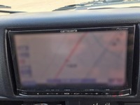 トヨタトヨエースアルミバン小型（2t・3t）[写真15]