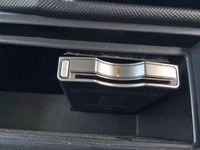 トヨタトヨエースアルミバン小型（2t・3t）[写真16]