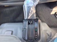 トヨタトヨエースアルミバン小型（2t・3t）[写真18]