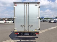 トヨタトヨエースアルミバン小型（2t・3t）[写真08]