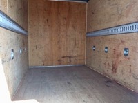 トヨタトヨエースアルミバン小型（2t・3t）[写真09]