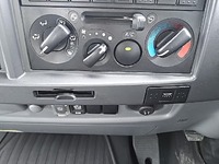 いすゞフォワードアルミバン中型（4t）[写真32]