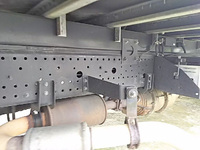 いすゞフォワードアルミバン中型（4t）[写真08]