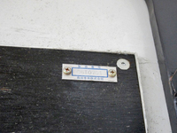 いすゞエルフ幌ウイング小型（2t・3t）[写真15]