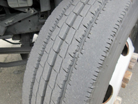 いすゞエルフ幌ウイング小型（2t・3t）[写真18]