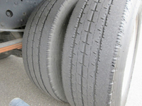 いすゞエルフ幌ウイング小型（2t・3t）[写真19]