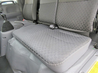 いすゞエルフ幌ウイング小型（2t・3t）[写真25]