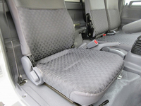 いすゞエルフ幌ウイング小型（2t・3t）[写真26]