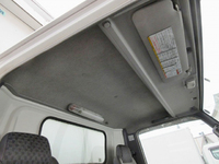 いすゞエルフ幌ウイング小型（2t・3t）[写真29]