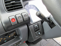 いすゞエルフ幌ウイング小型（2t・3t）[写真33]