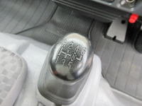 いすゞエルフ幌ウイング小型（2t・3t）[写真36]