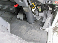 いすゞエルフ幌ウイング小型（2t・3t）[写真37]