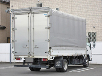 いすゞエルフ幌ウイング小型（2t・3t）[写真04]