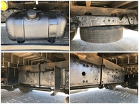 三菱ふそうファイターセルフクレーン3段中型（4t）[写真23]