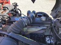 三菱ふそうファイターセルフクレーン3段中型（4t）[写真29]