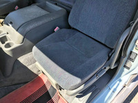 三菱ふそうファイターセルフクレーン3段中型（4t）[写真35]